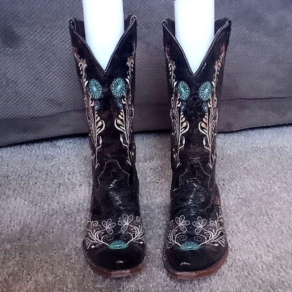 🔺️SOLD!🔺️ 🔹️Pecos Bill - Picture 1 of 15
